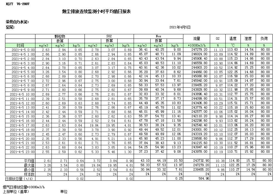 金沙以诚为本(9001cc·中国)有限公司