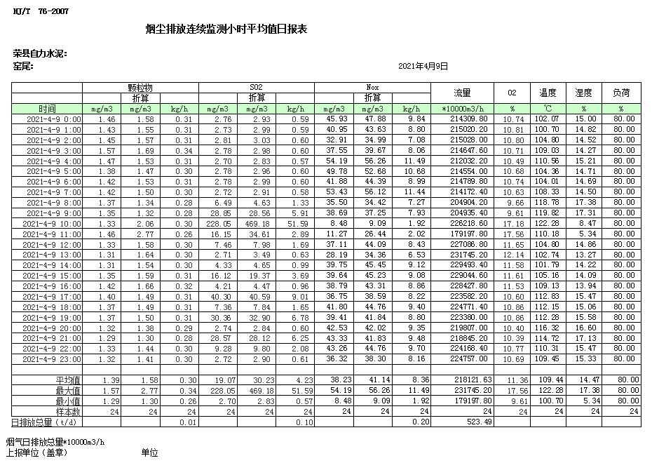 金沙以诚为本(9001cc·中国)有限公司