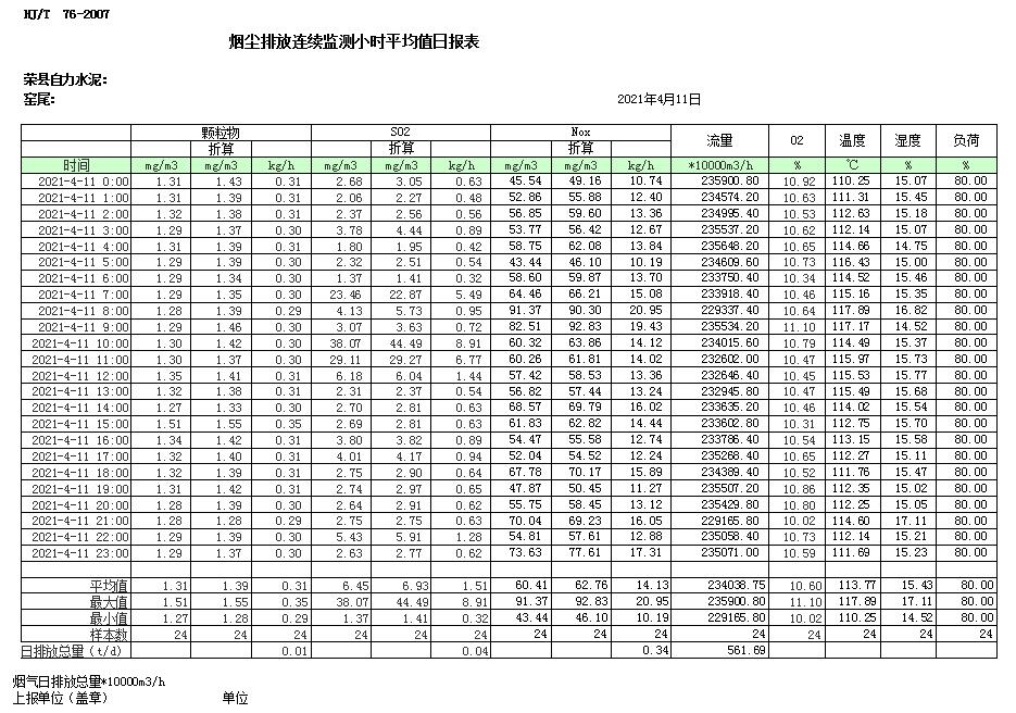 金沙以诚为本(9001cc·中国)有限公司