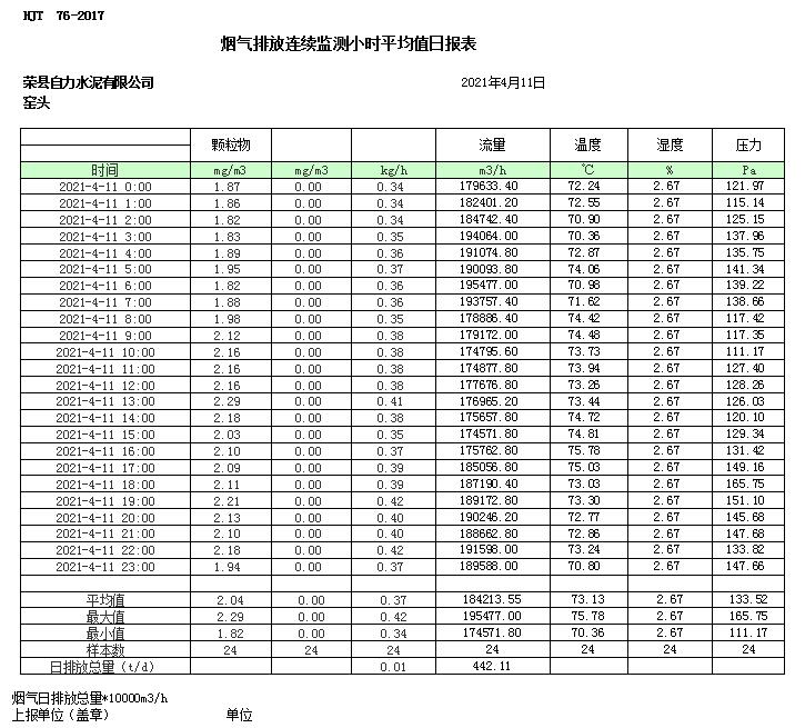 金沙以诚为本(9001cc·中国)有限公司