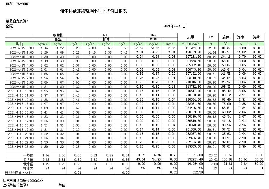 金沙以诚为本(9001cc·中国)有限公司