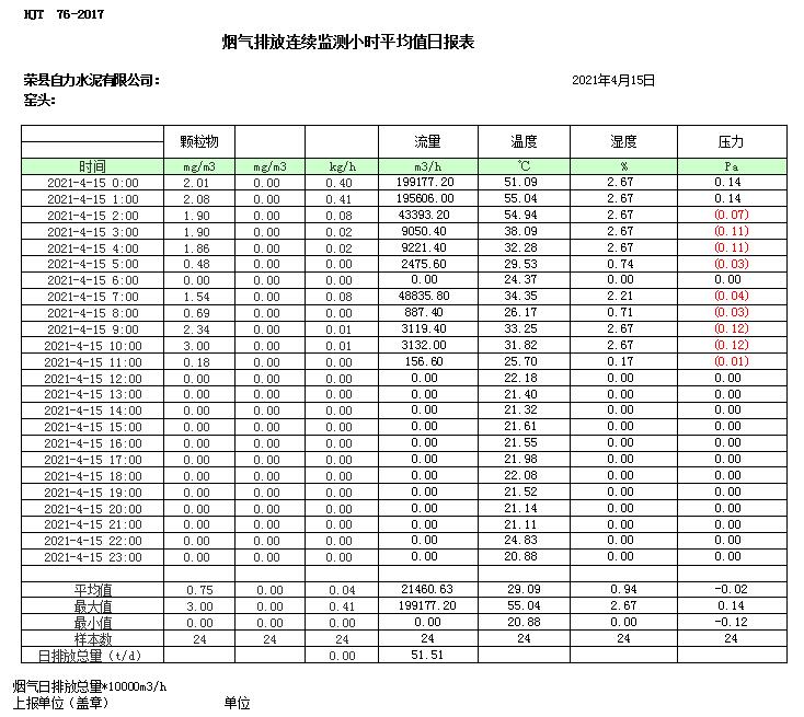 金沙以诚为本(9001cc·中国)有限公司