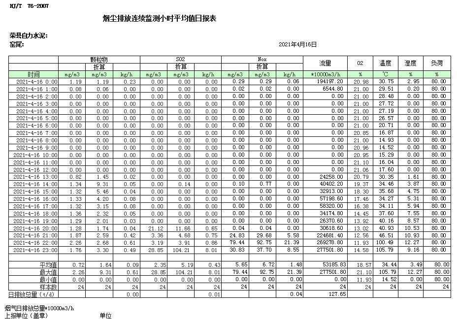 金沙以诚为本(9001cc·中国)有限公司