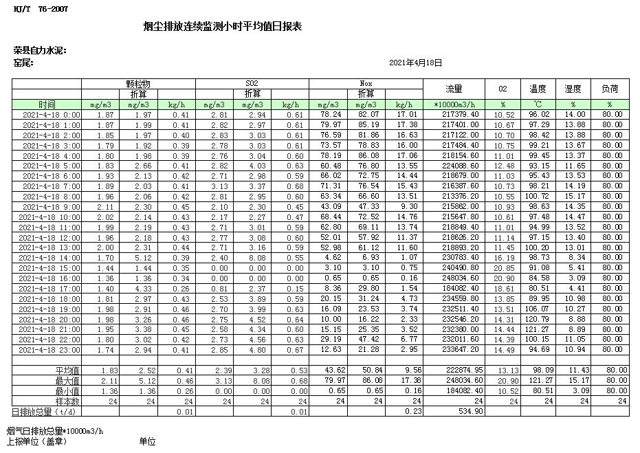金沙以诚为本(9001cc·中国)有限公司