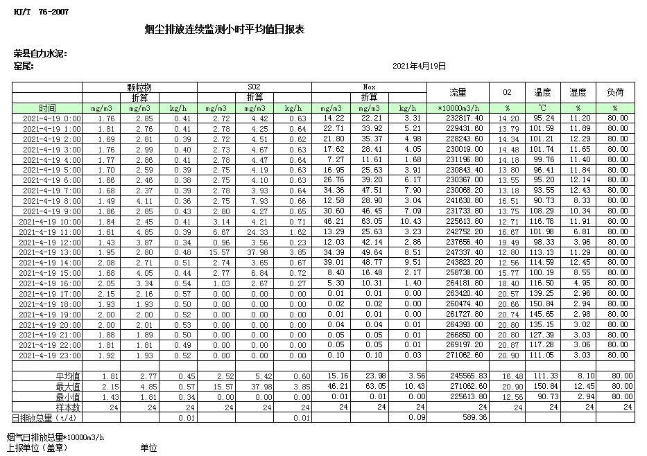 金沙以诚为本(9001cc·中国)有限公司