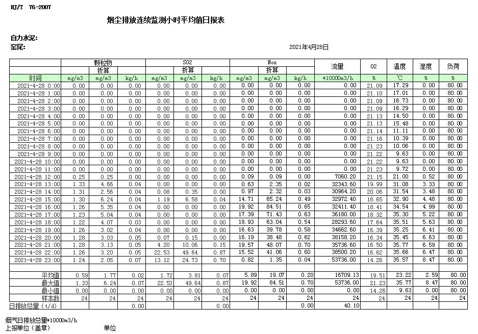 金沙以诚为本(9001cc·中国)有限公司