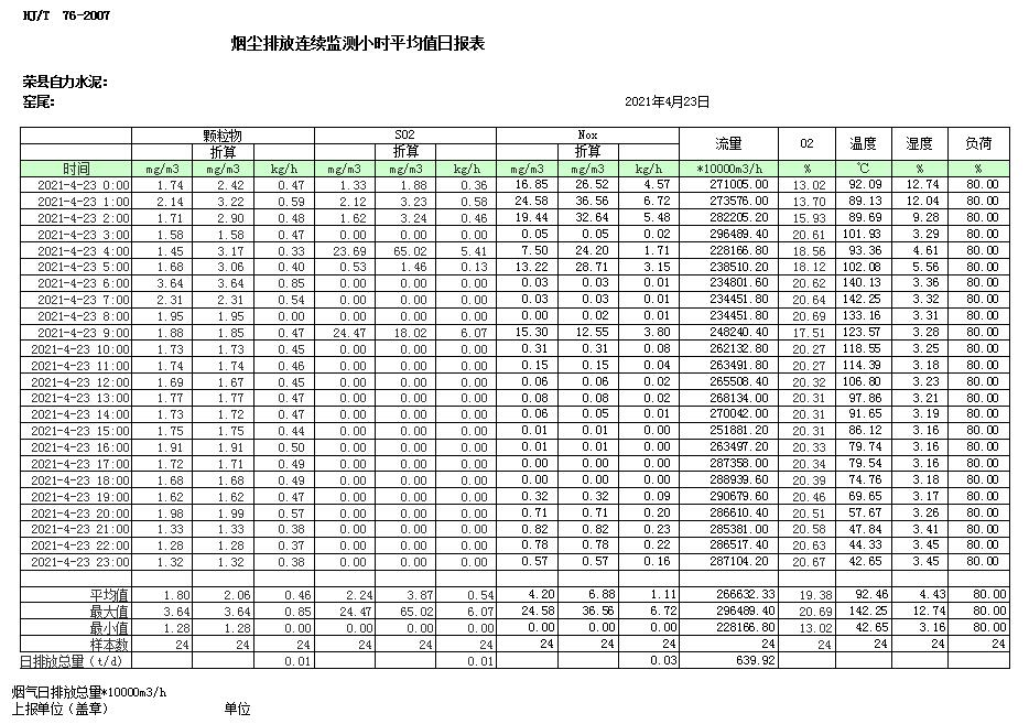 金沙以诚为本(9001cc·中国)有限公司
