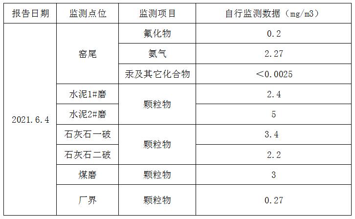金沙以诚为本(9001cc·中国)有限公司