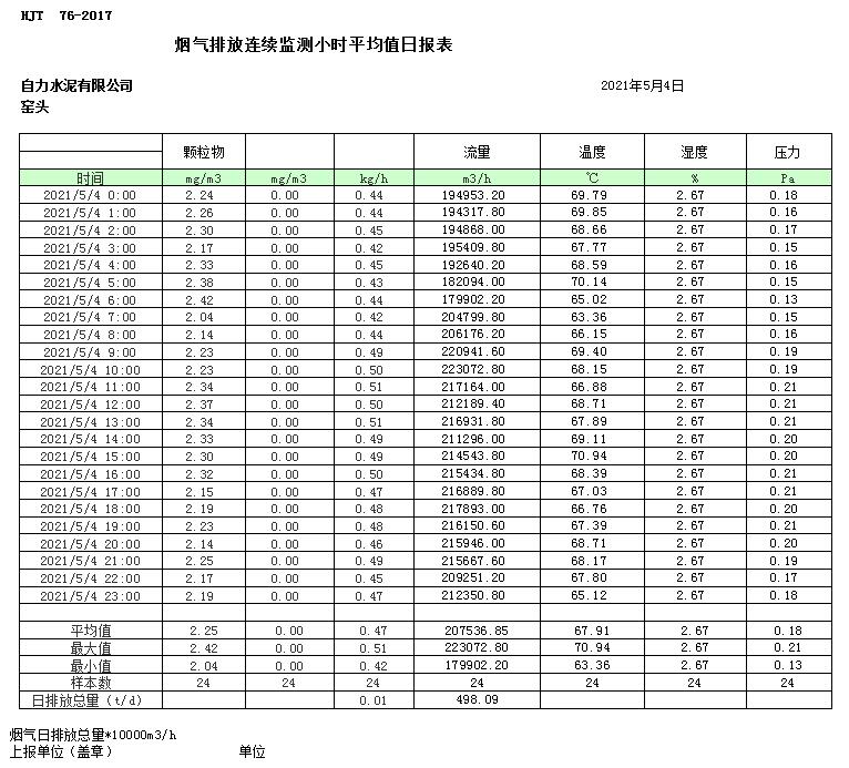 金沙以诚为本(9001cc·中国)有限公司