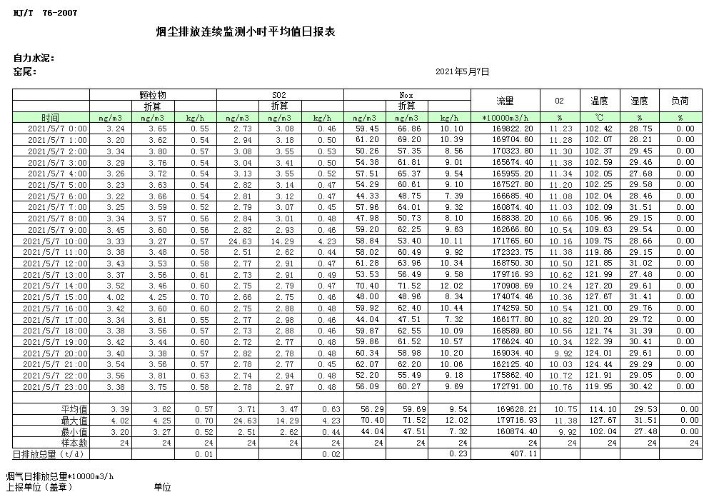 金沙以诚为本(9001cc·中国)有限公司
