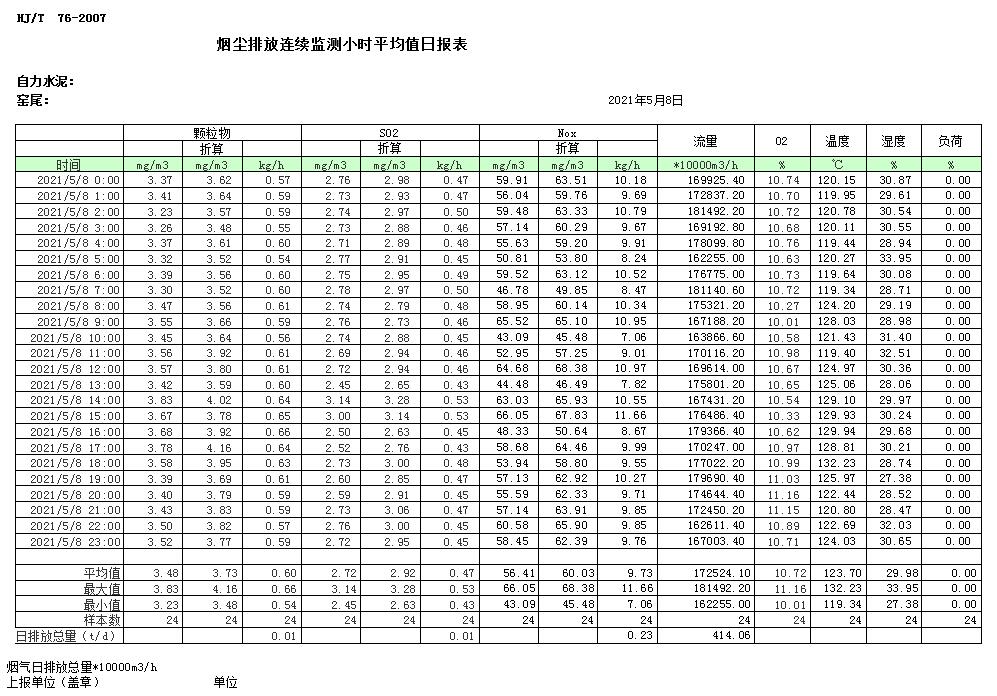 金沙以诚为本(9001cc·中国)有限公司