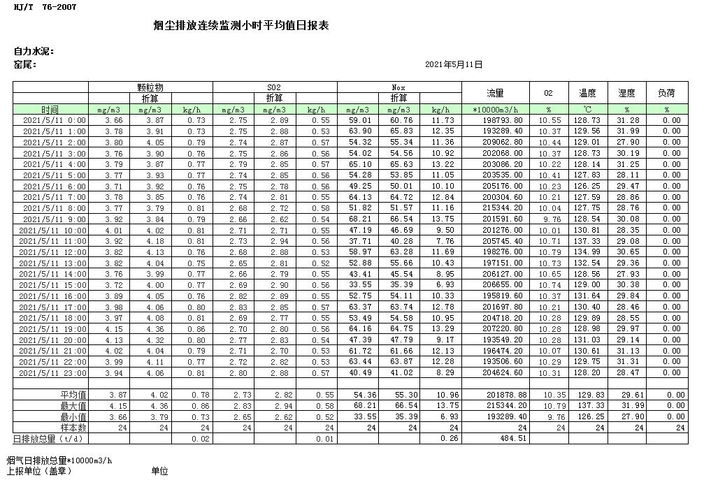 金沙以诚为本(9001cc·中国)有限公司