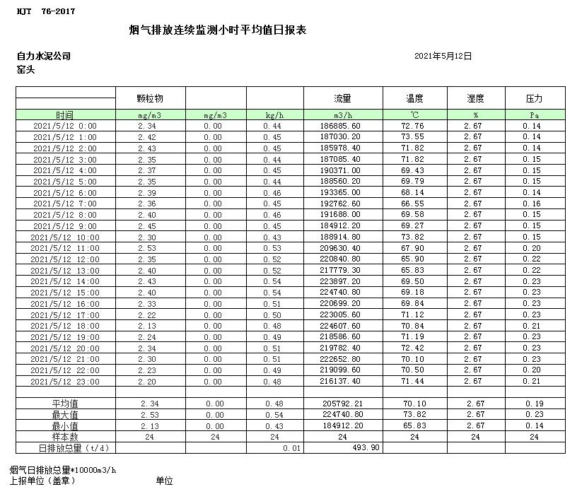 金沙以诚为本(9001cc·中国)有限公司