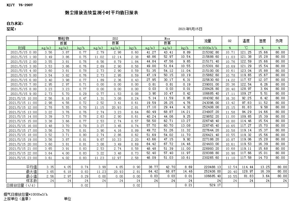 金沙以诚为本(9001cc·中国)有限公司