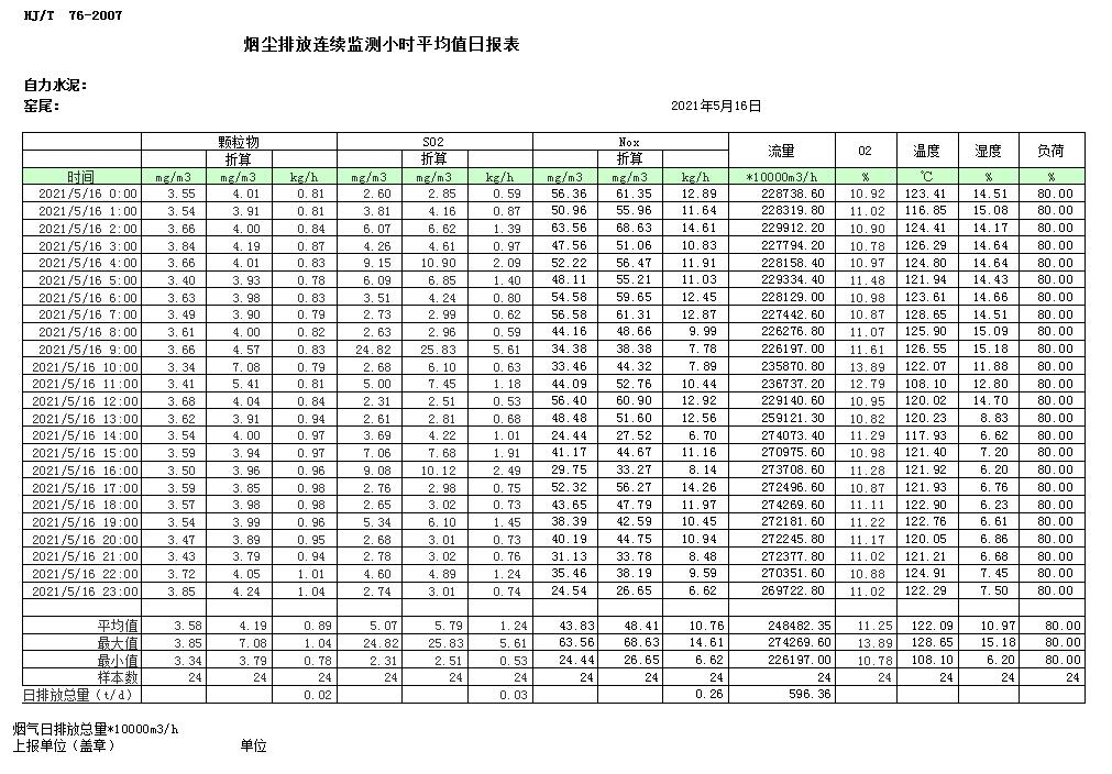 金沙以诚为本(9001cc·中国)有限公司