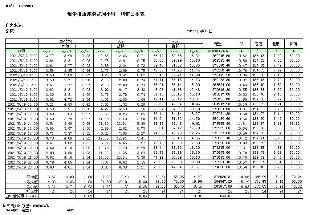 金沙以诚为本(9001cc·中国)有限公司
