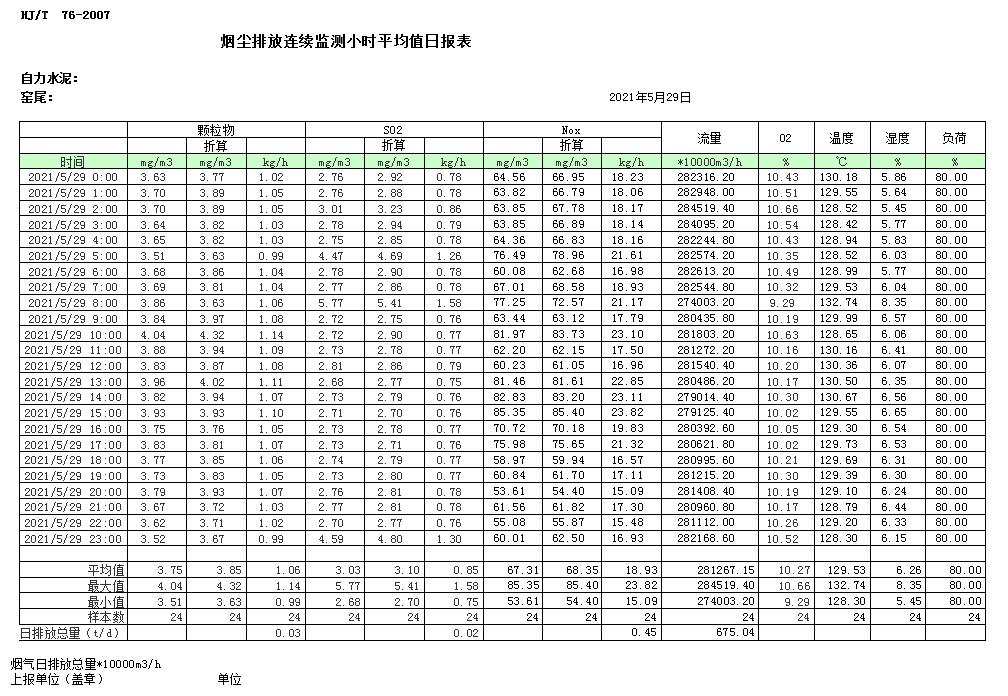 金沙以诚为本(9001cc·中国)有限公司