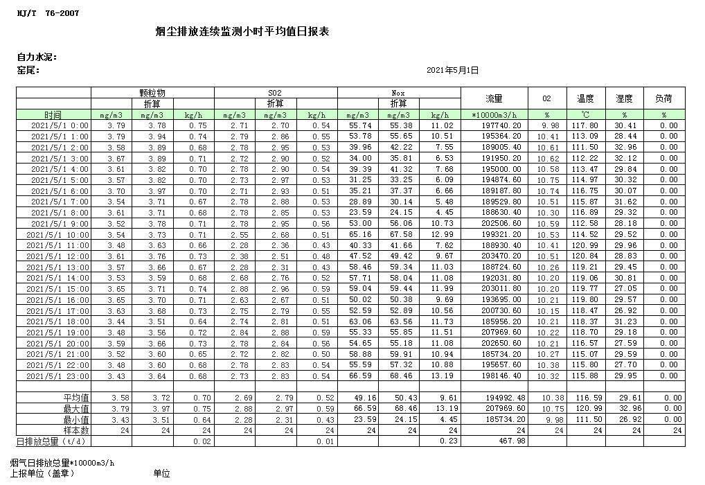 金沙以诚为本(9001cc·中国)有限公司