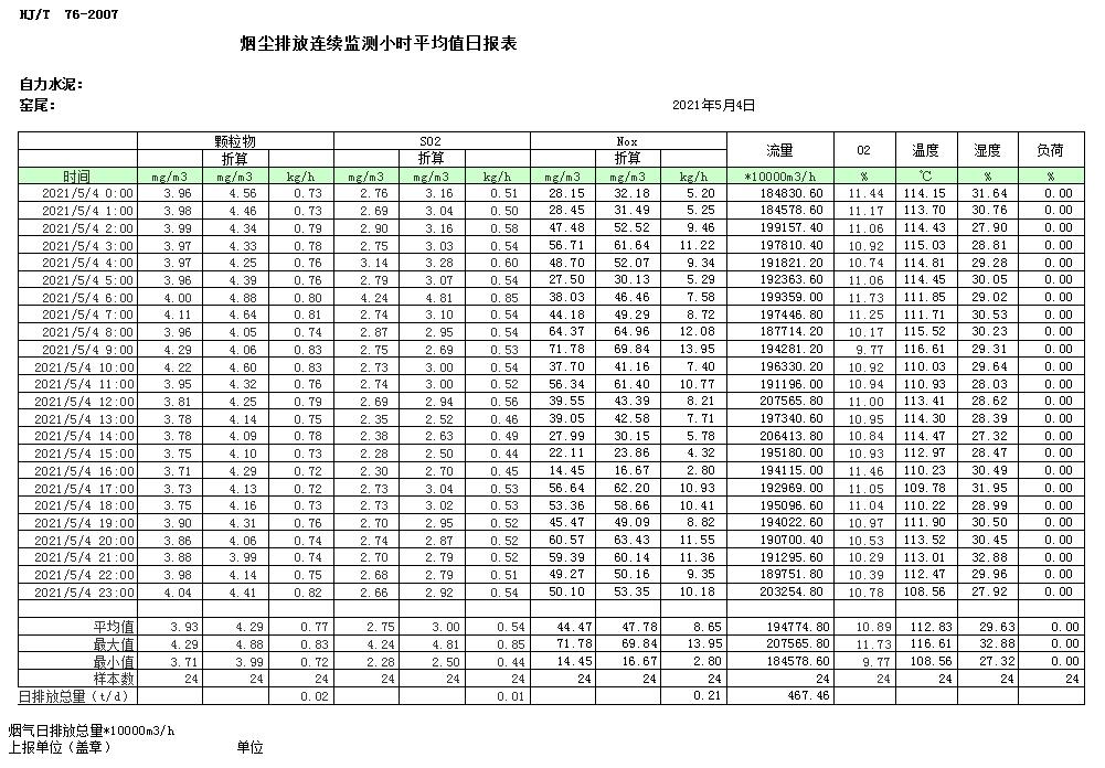 金沙以诚为本(9001cc·中国)有限公司