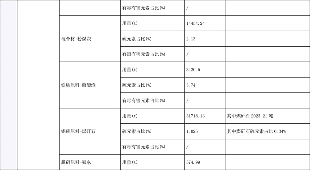 金沙以诚为本(9001cc·中国)有限公司