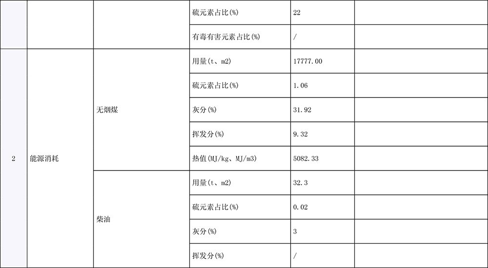 金沙以诚为本(9001cc·中国)有限公司