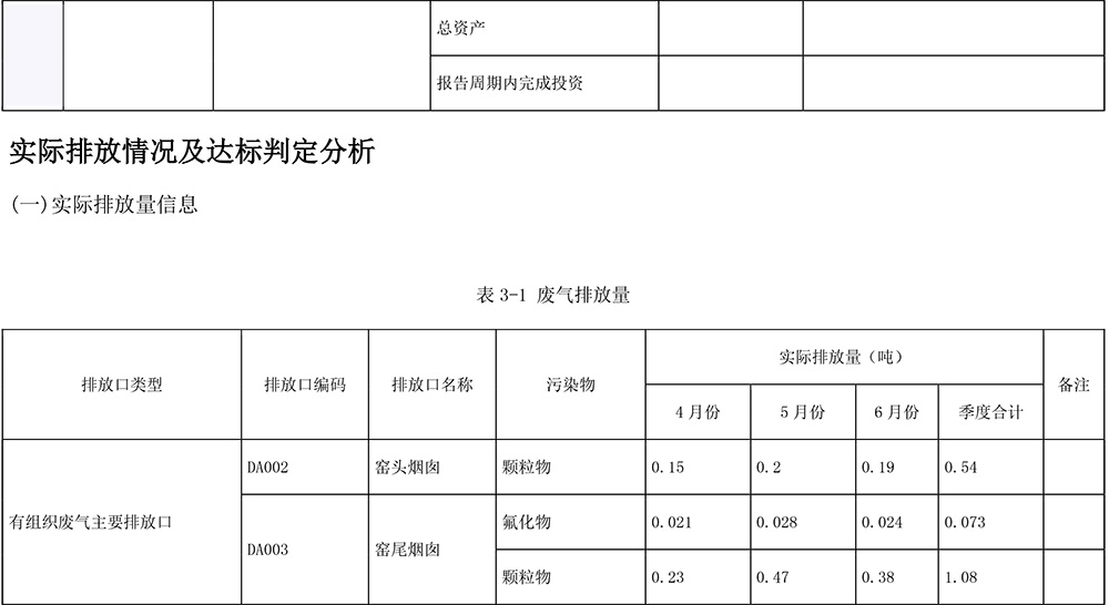 金沙以诚为本(9001cc·中国)有限公司