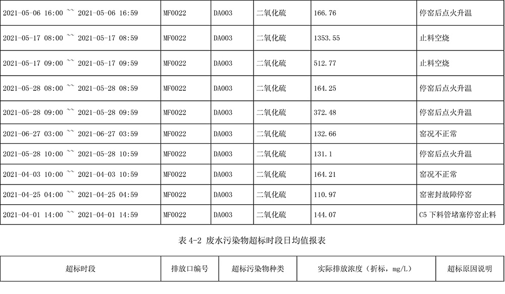 金沙以诚为本(9001cc·中国)有限公司