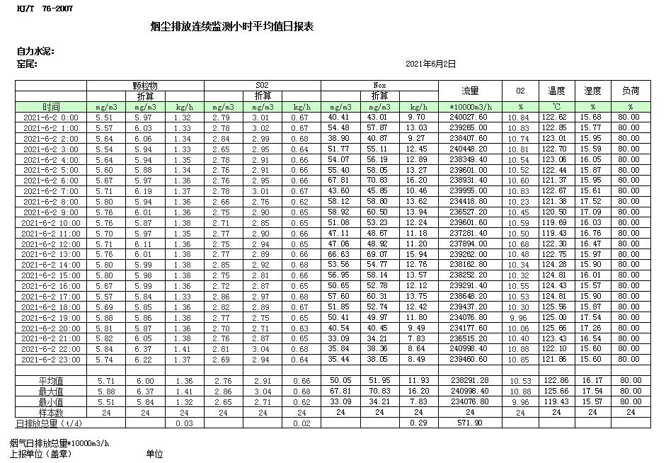 金沙以诚为本(9001cc·中国)有限公司