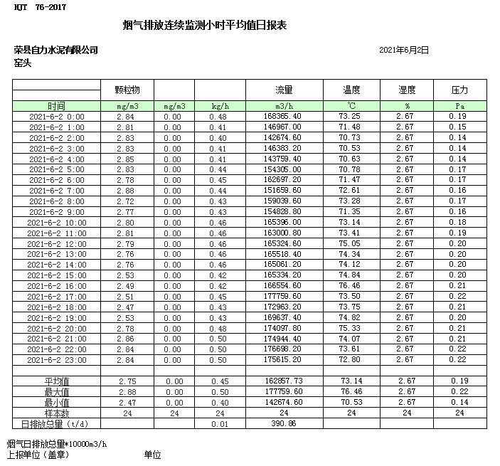 金沙以诚为本(9001cc·中国)有限公司