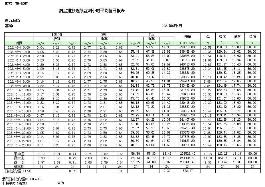 金沙以诚为本(9001cc·中国)有限公司