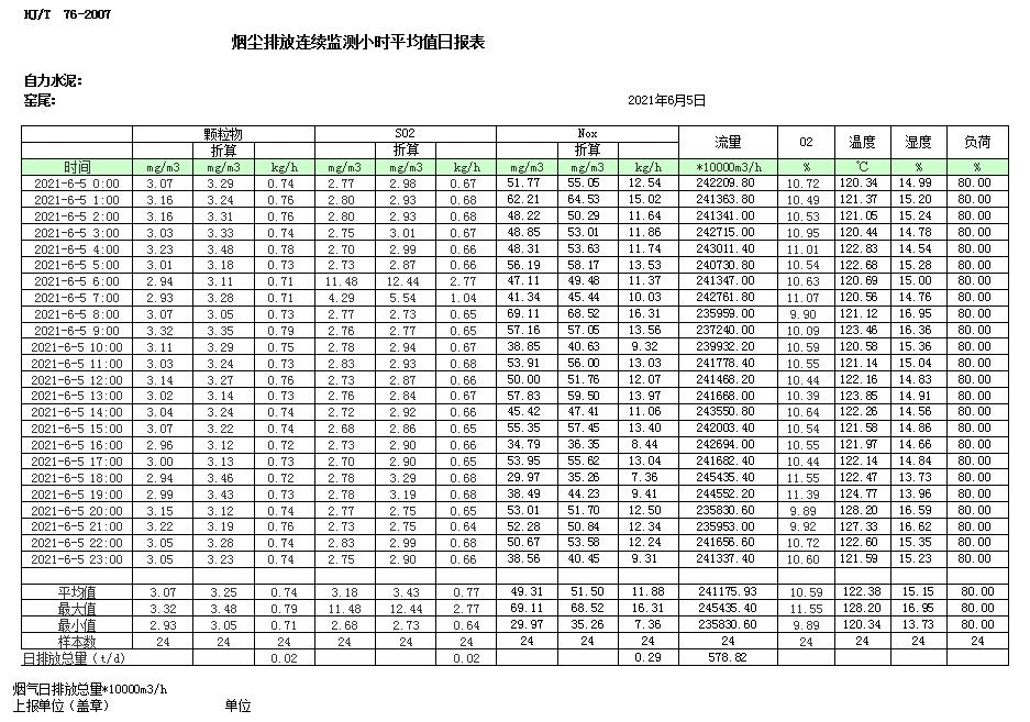 金沙以诚为本(9001cc·中国)有限公司
