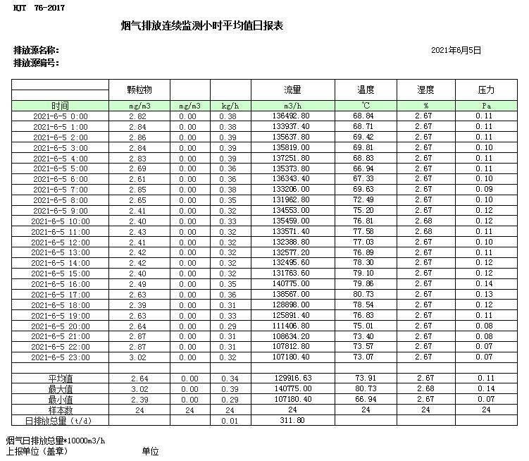 金沙以诚为本(9001cc·中国)有限公司
