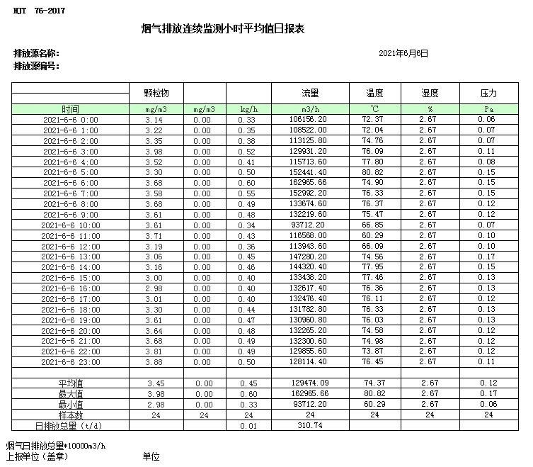 金沙以诚为本(9001cc·中国)有限公司