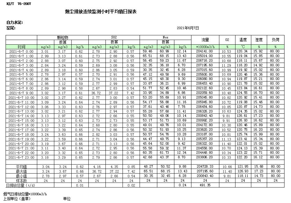 金沙以诚为本(9001cc·中国)有限公司