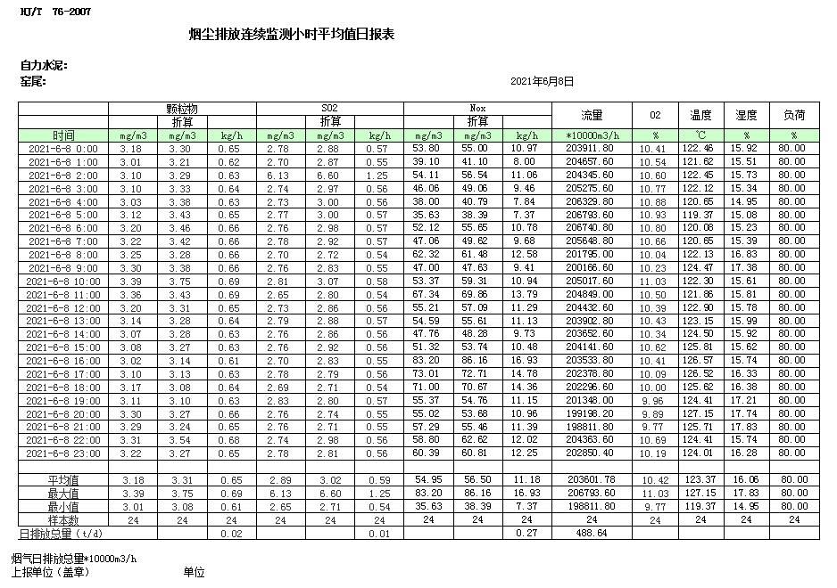 金沙以诚为本(9001cc·中国)有限公司