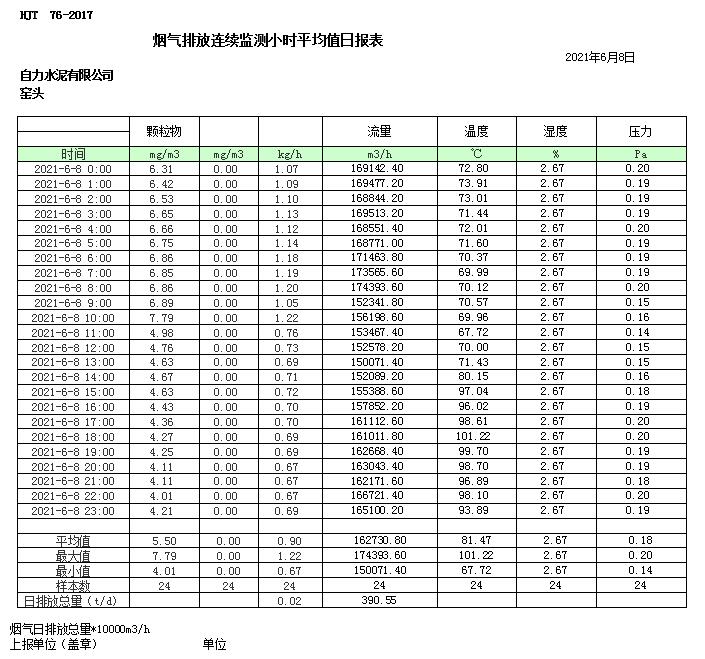 金沙以诚为本(9001cc·中国)有限公司