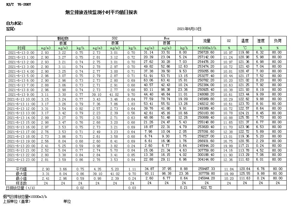 金沙以诚为本(9001cc·中国)有限公司