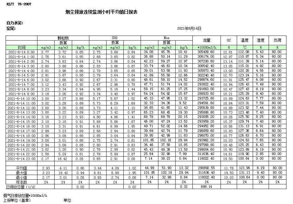 金沙以诚为本(9001cc·中国)有限公司