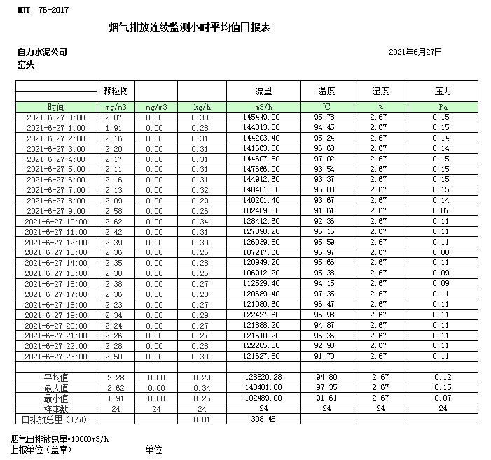 金沙以诚为本(9001cc·中国)有限公司