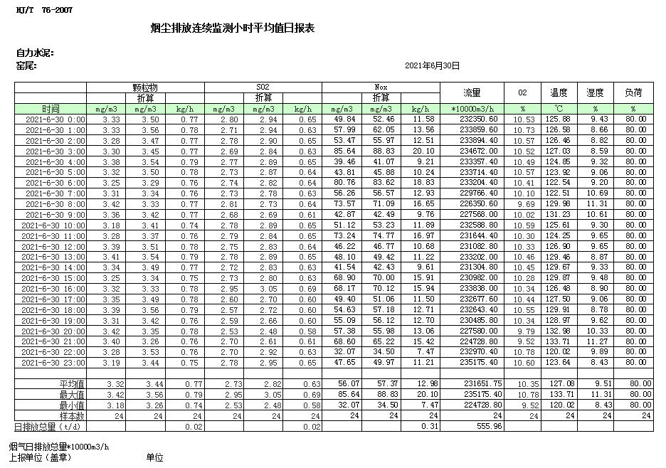 金沙以诚为本(9001cc·中国)有限公司