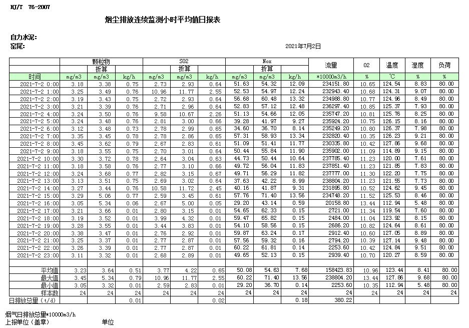 金沙以诚为本(9001cc·中国)有限公司