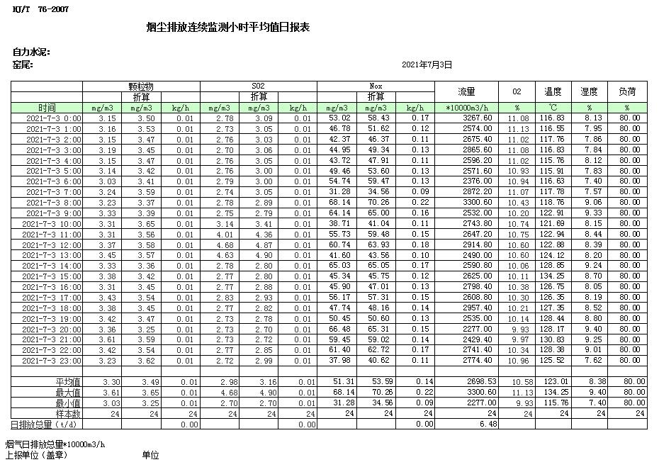金沙以诚为本(9001cc·中国)有限公司