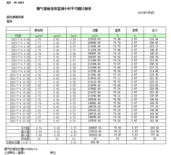 金沙以诚为本(9001cc·中国)有限公司