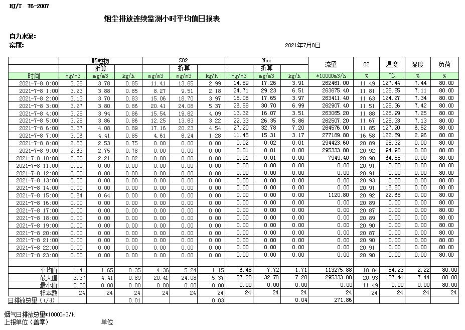 金沙以诚为本(9001cc·中国)有限公司