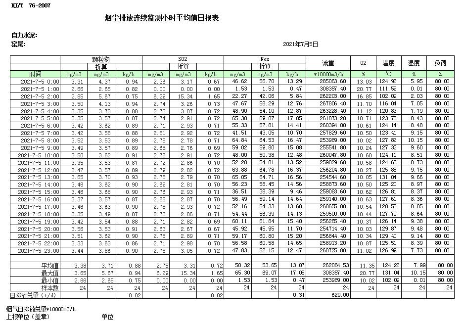 金沙以诚为本(9001cc·中国)有限公司