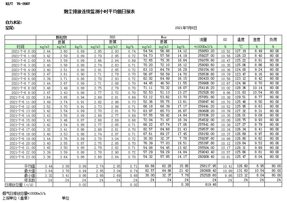 金沙以诚为本(9001cc·中国)有限公司