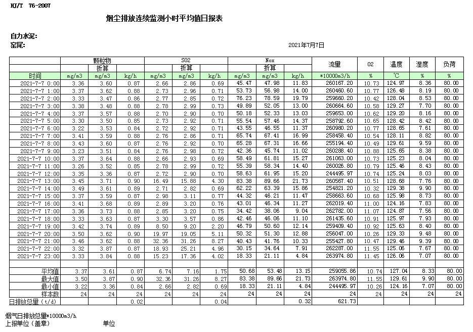 金沙以诚为本(9001cc·中国)有限公司