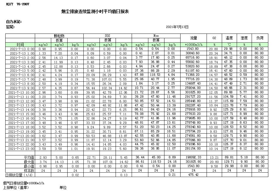 金沙以诚为本(9001cc·中国)有限公司