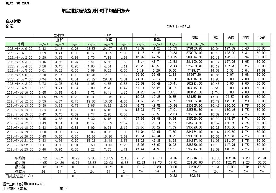 金沙以诚为本(9001cc·中国)有限公司