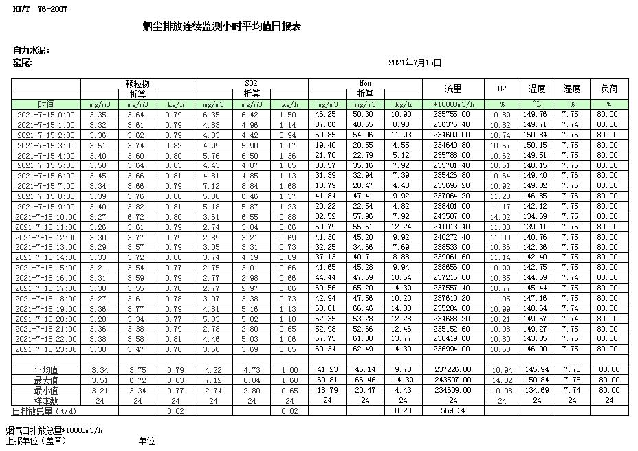 金沙以诚为本(9001cc·中国)有限公司